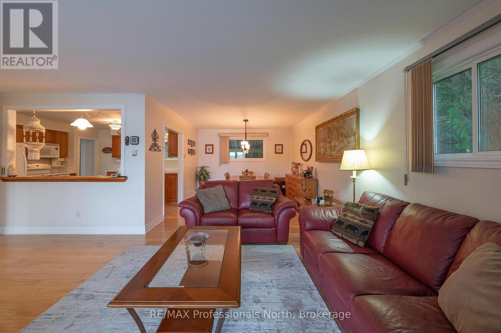 1981 Horseshoe Lake Road, Minden Hills, Ontario  K0M 2K0 - Photo 6 - X12235984