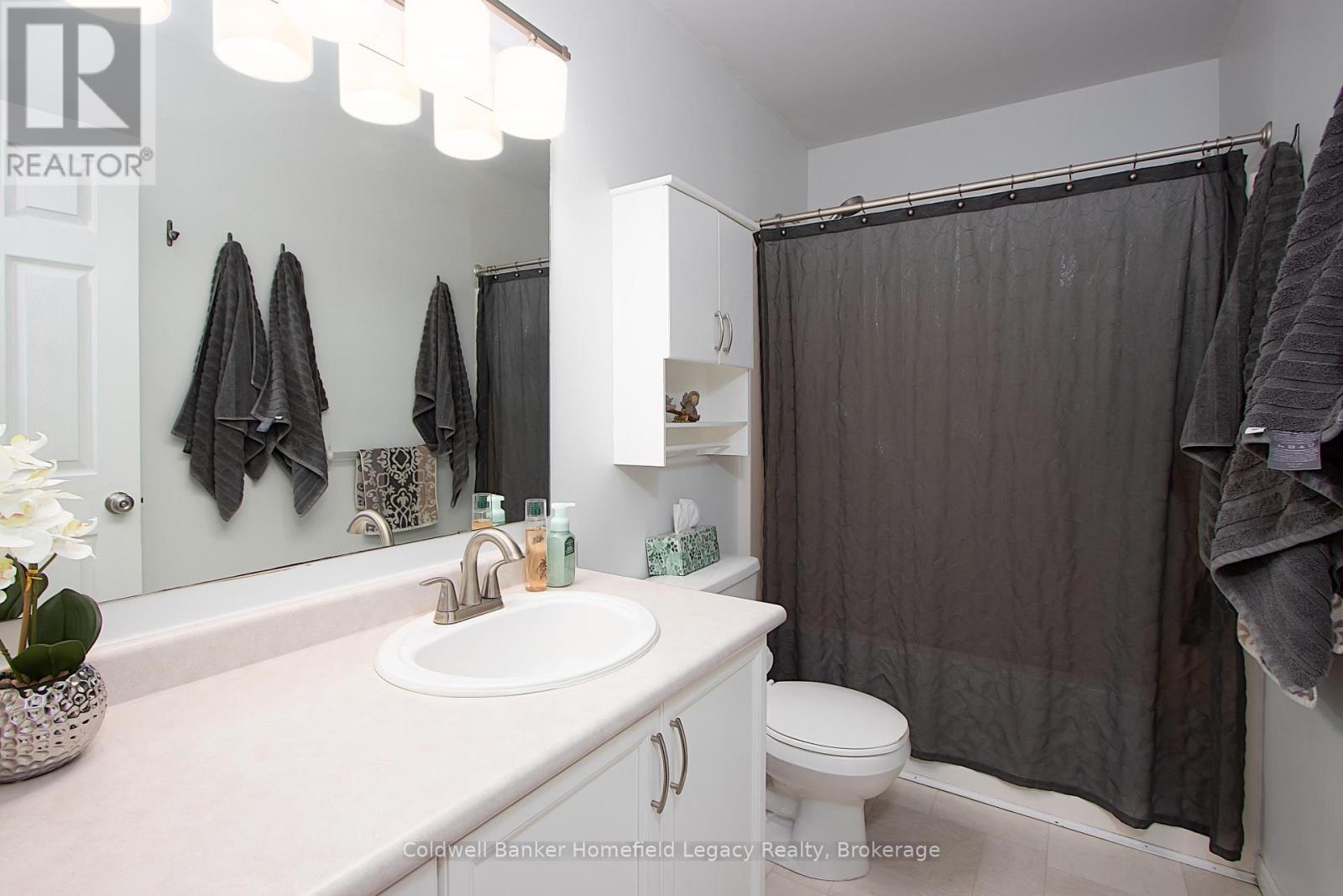 17 - 20 Southvale Road, St. Marys, Ontario  N4X 1E9 - Photo 25 - X12235986