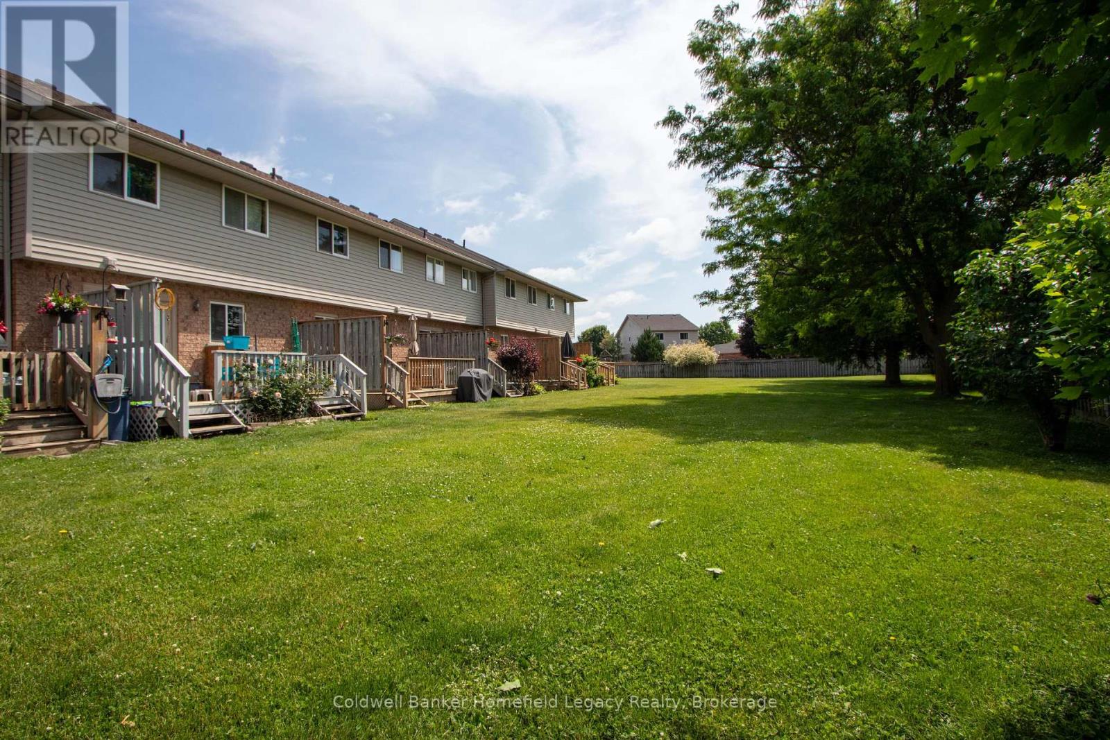 17 - 20 Southvale Road, St. Marys, Ontario  N4X 1E9 - Photo 40 - X12235986