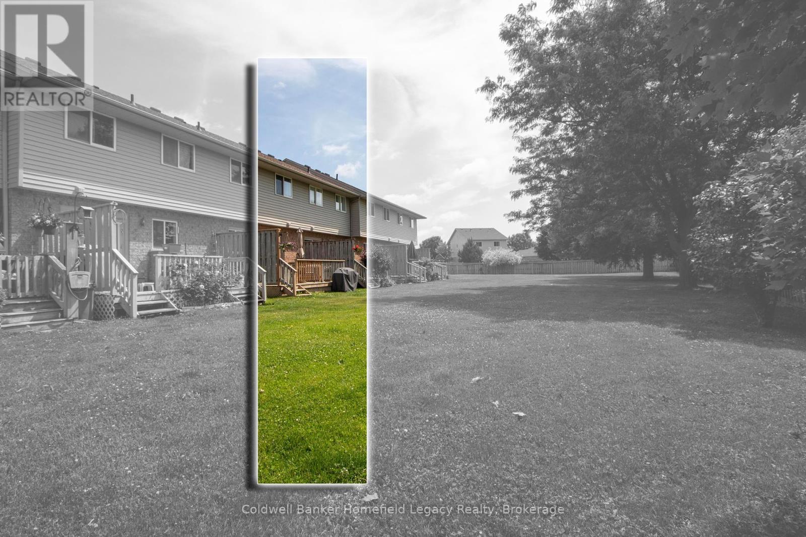 17 - 20 Southvale Road, St. Marys, Ontario  N4X 1E9 - Photo 41 - X12235986