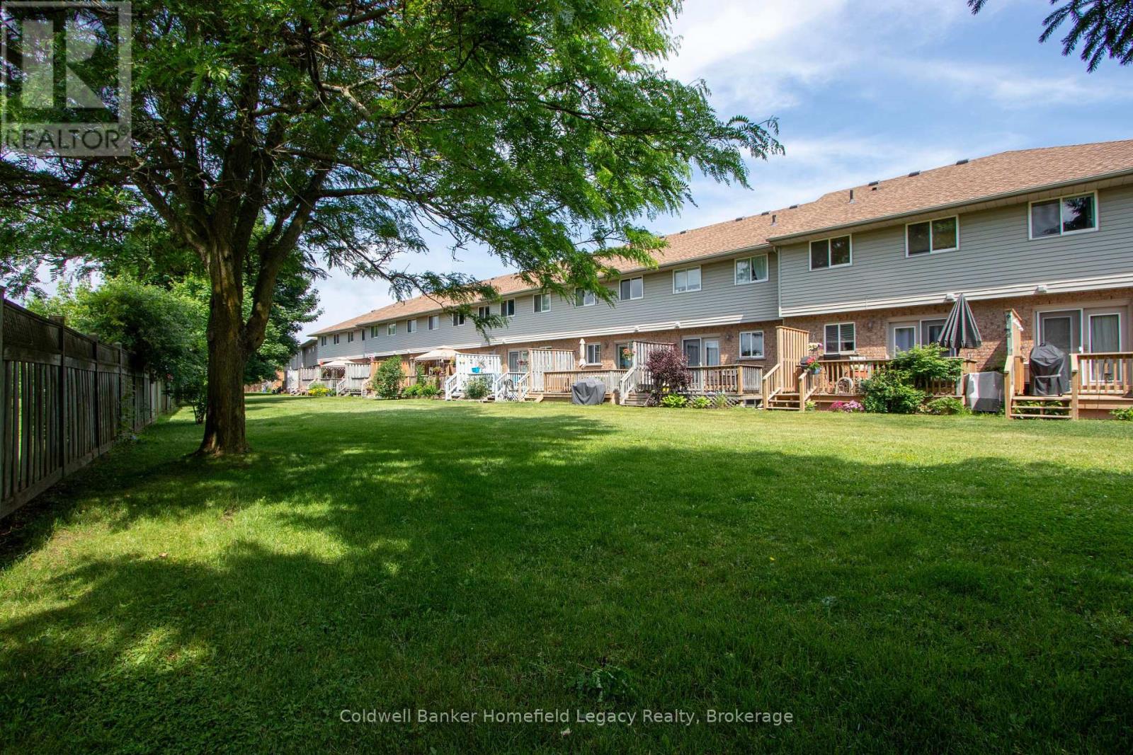17 - 20 Southvale Road, St. Marys, Ontario  N4X 1E9 - Photo 42 - X12235986