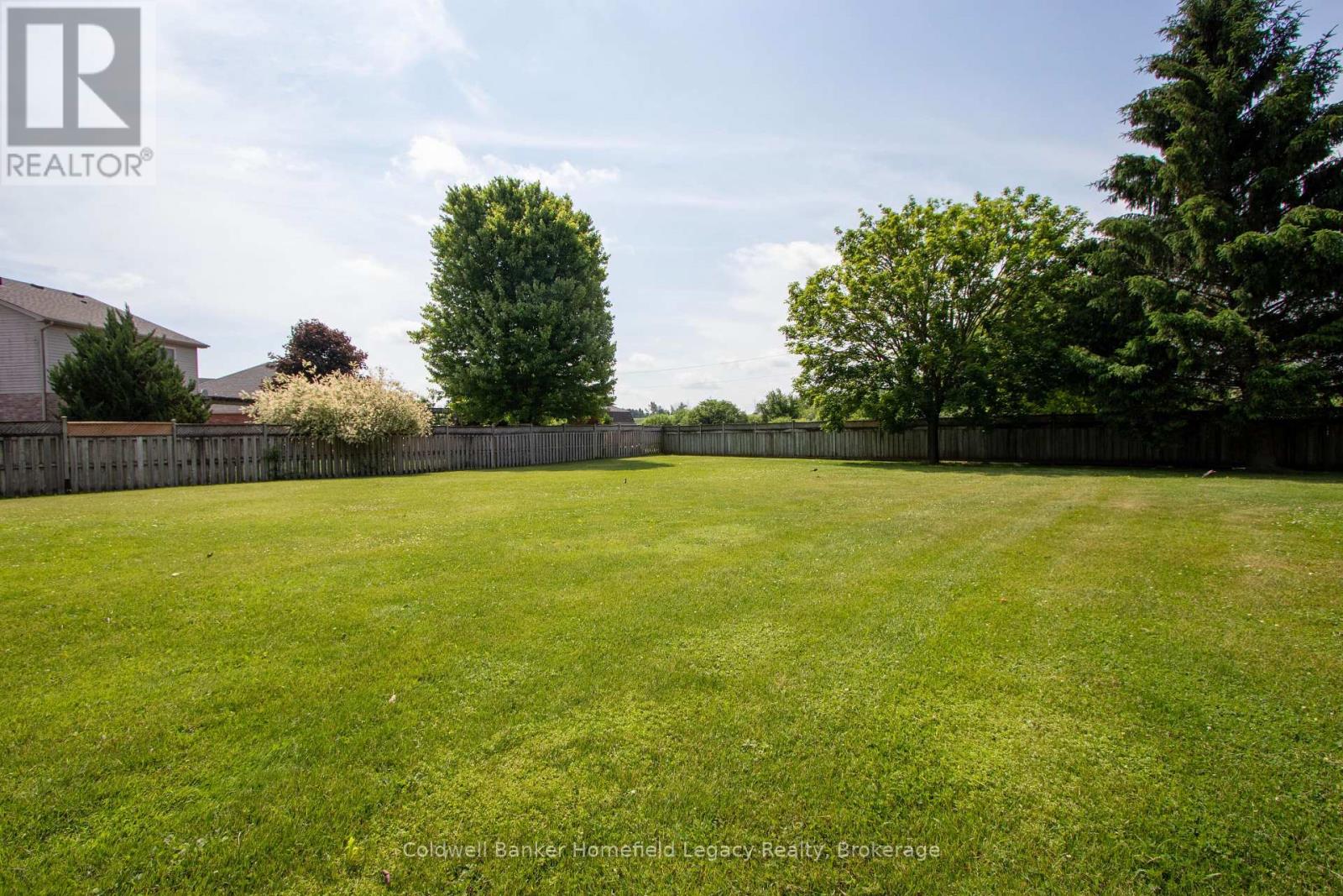 17 - 20 Southvale Road, St. Marys, Ontario  N4X 1E9 - Photo 44 - X12235986