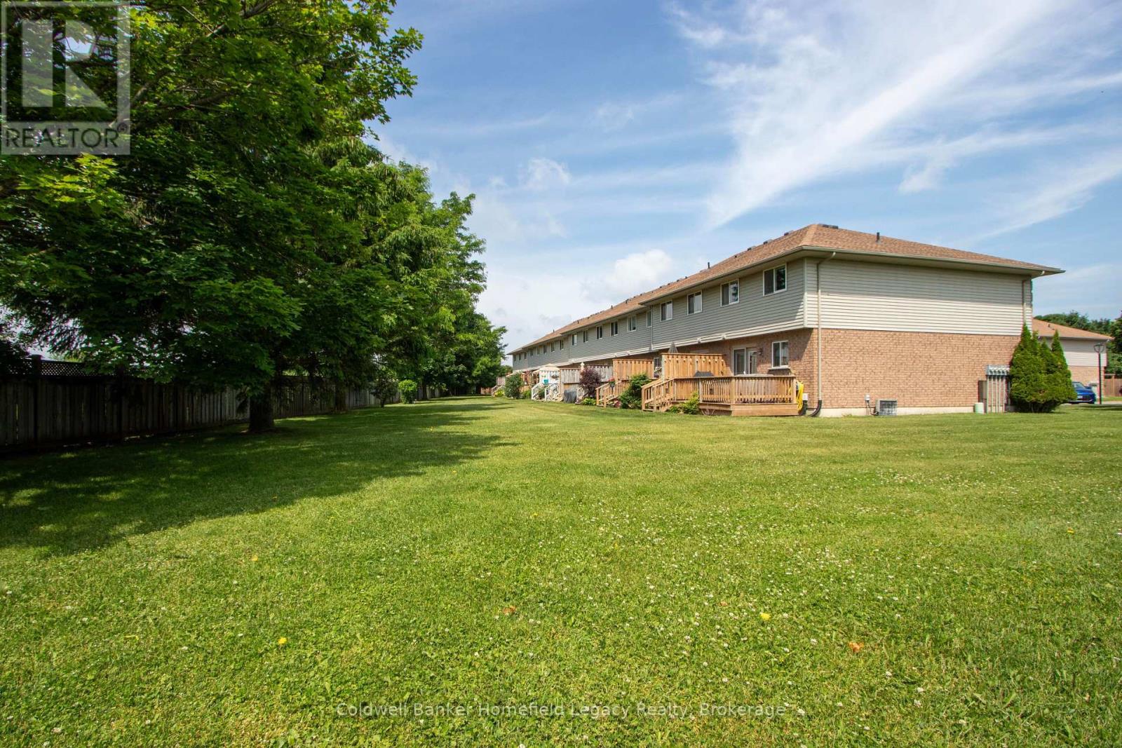 17 - 20 Southvale Road, St. Marys, Ontario  N4X 1E9 - Photo 45 - X12235986