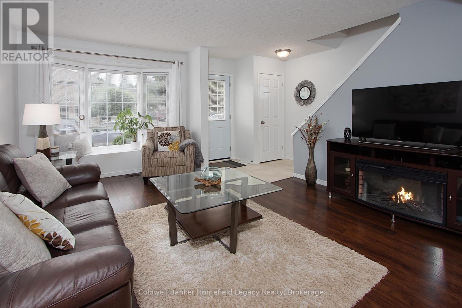 17 - 20 Southvale Road, St. Marys, Ontario  N4X 1E9 - Photo 46 - X12235986