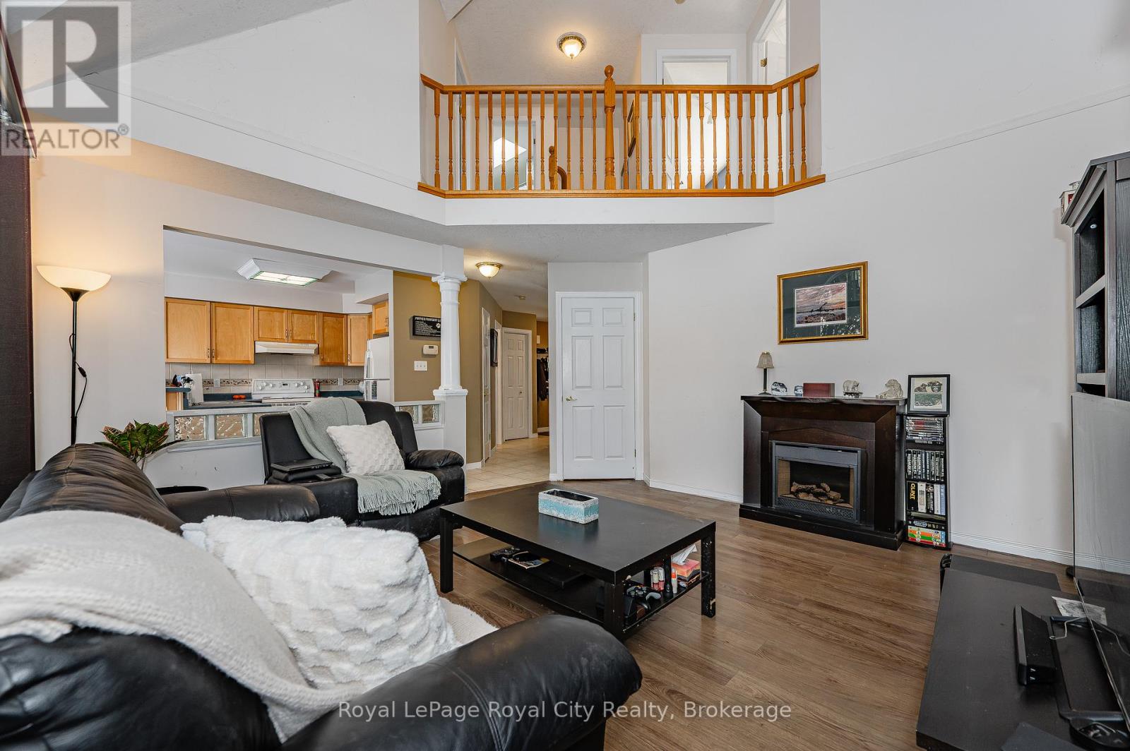 15 Camm Crescent, Guelph, Ontario  N1L 1J9 - Photo 19 - X12236061