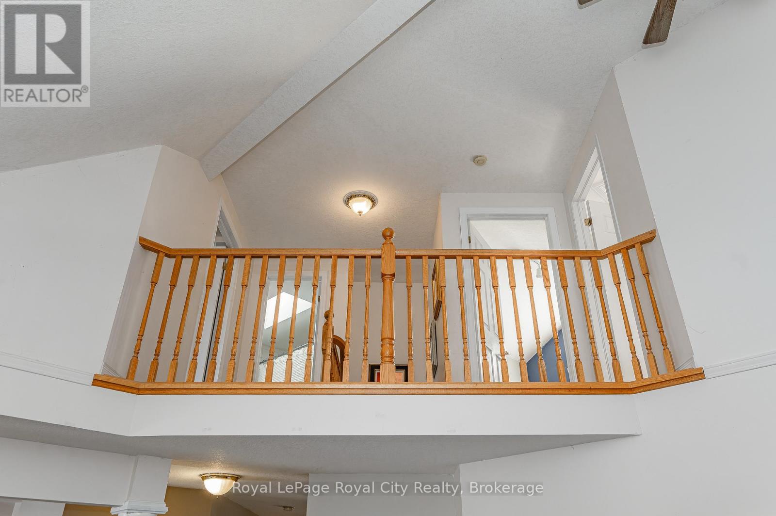 15 Camm Crescent, Guelph, Ontario  N1L 1J9 - Photo 20 - X12236061