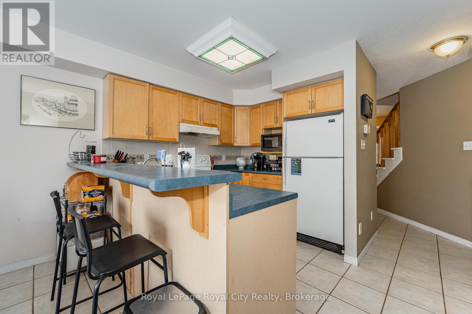 15 Camm Crescent, Guelph, Ontario  N1L 1J9 - Photo 22 - X12236061