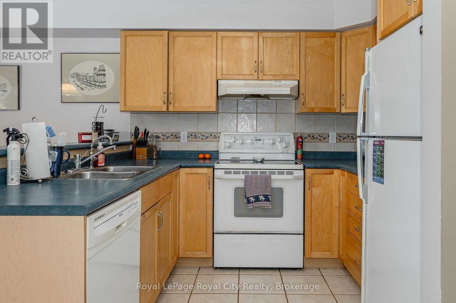 15 Camm Crescent, Guelph, Ontario  N1L 1J9 - Photo 26 - X12236061