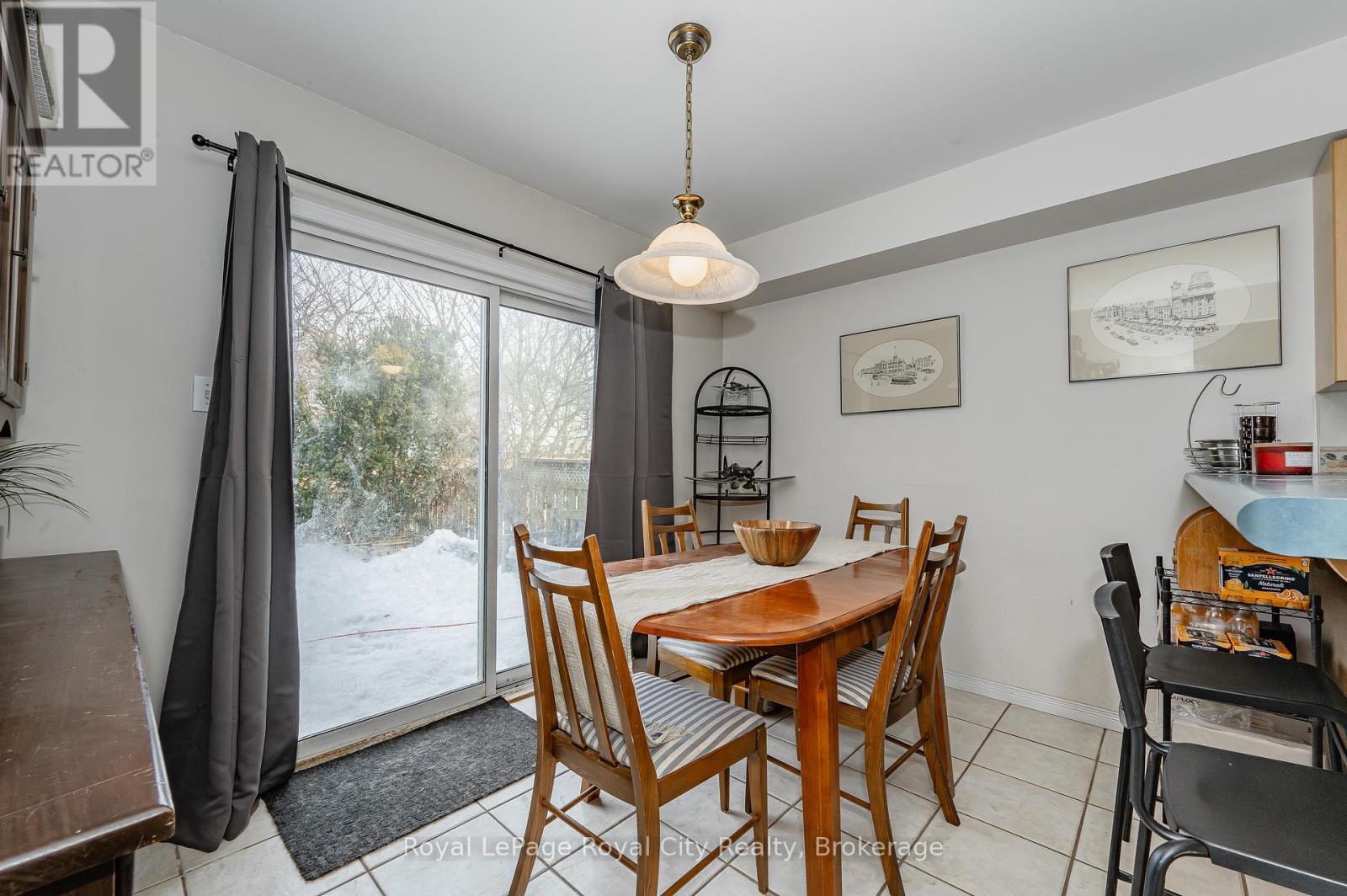 15 Camm Crescent, Guelph, Ontario  N1L 1J9 - Photo 28 - X12236061