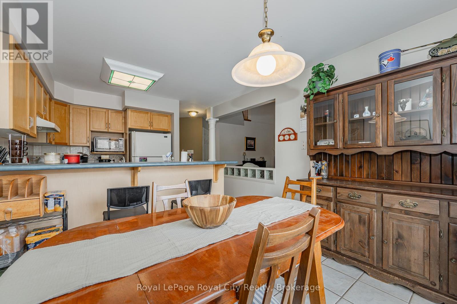 15 Camm Crescent, Guelph, Ontario  N1L 1J9 - Photo 29 - X12236061