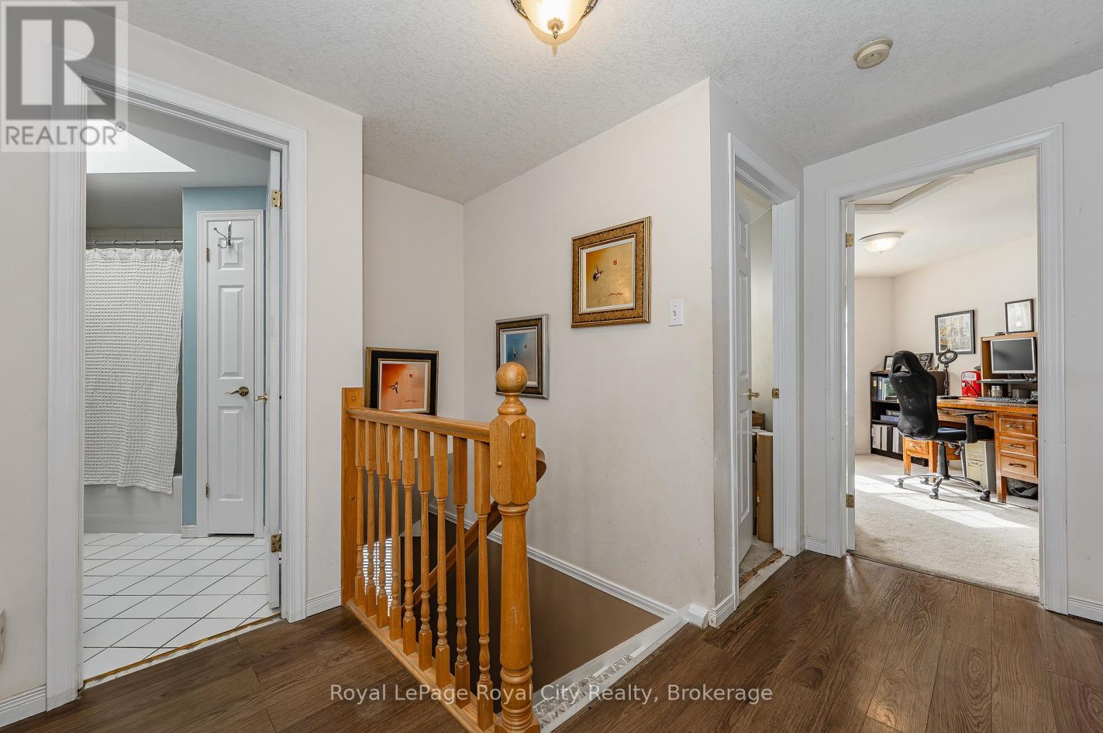 15 Camm Crescent, Guelph, Ontario  N1L 1J9 - Photo 30 - X12236061