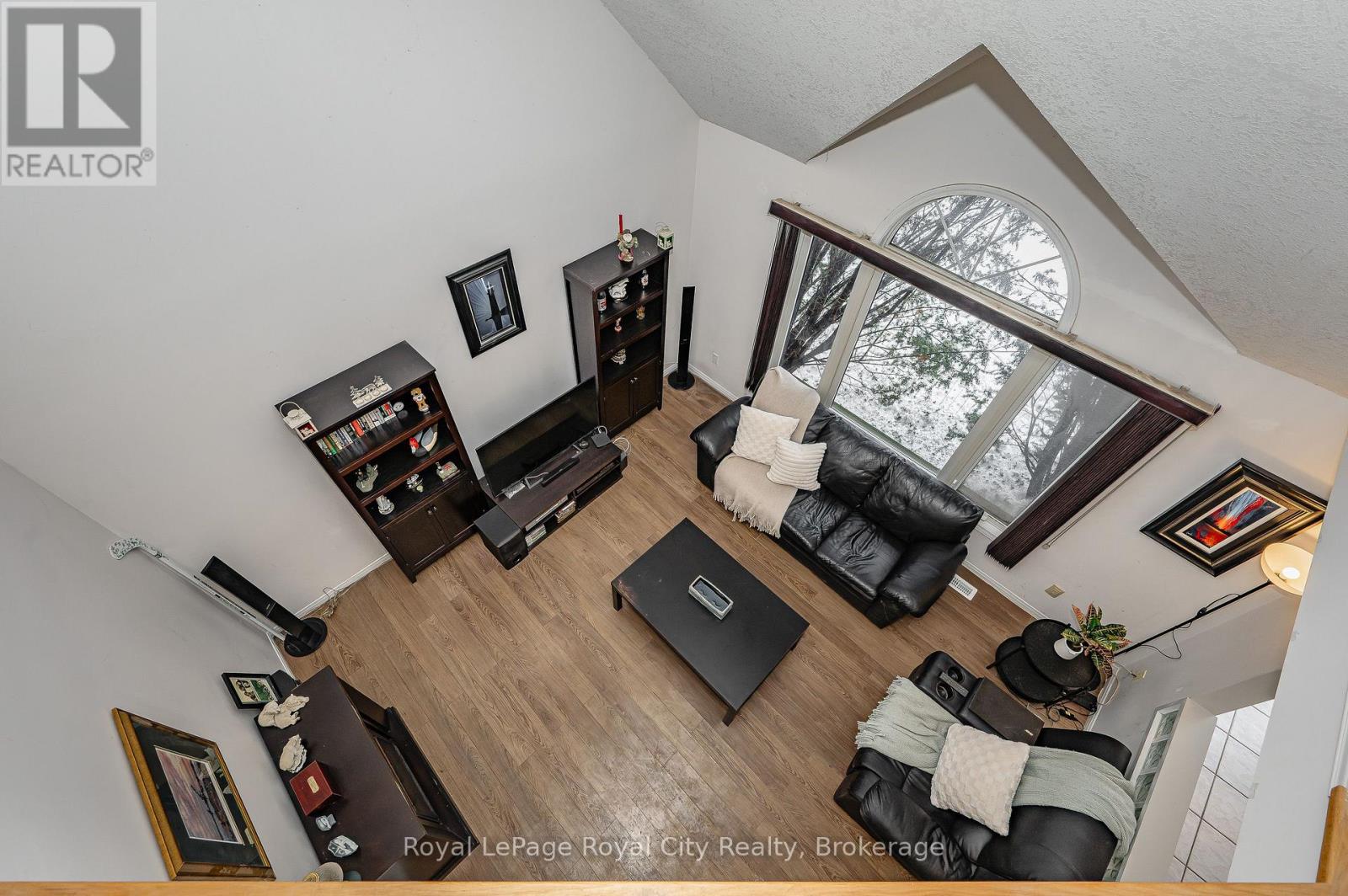 15 Camm Crescent, Guelph, Ontario  N1L 1J9 - Photo 32 - X12236061