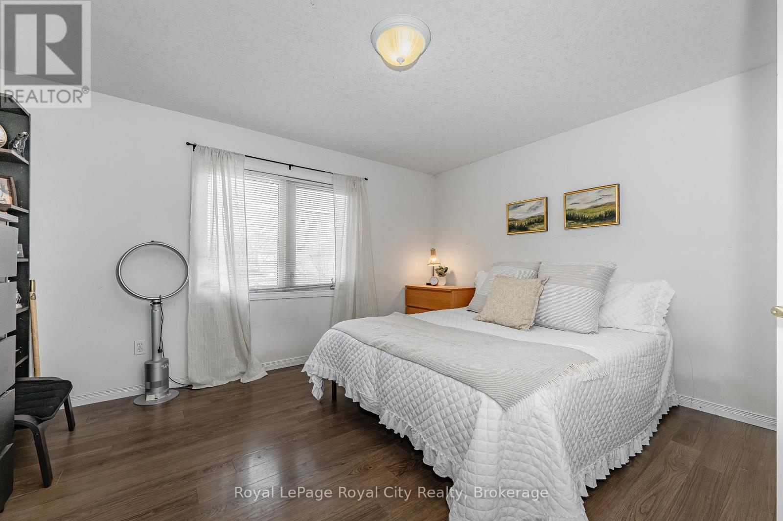 15 Camm Crescent, Guelph, Ontario  N1L 1J9 - Photo 33 - X12236061