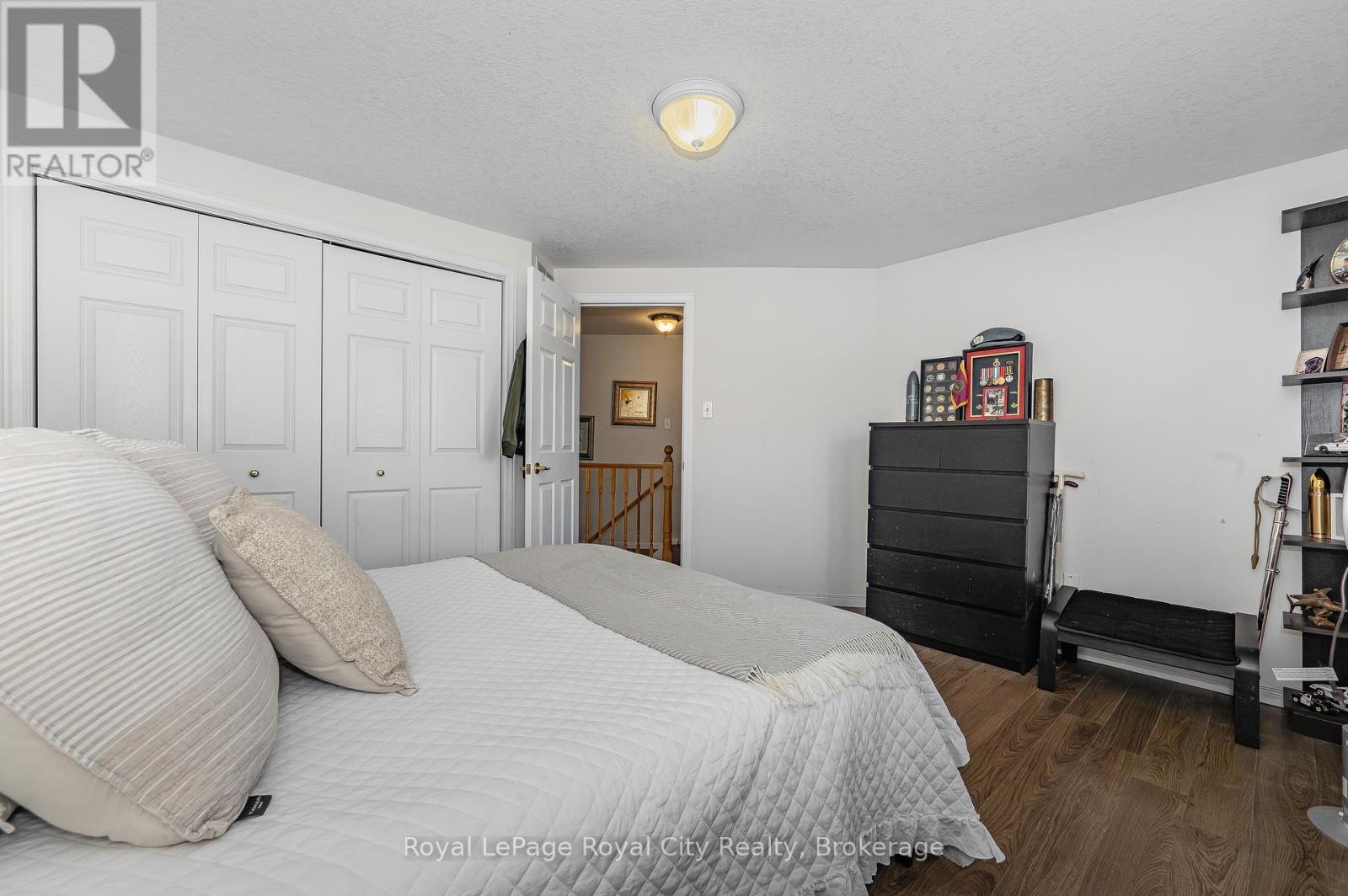 15 Camm Crescent, Guelph, Ontario  N1L 1J9 - Photo 34 - X12236061