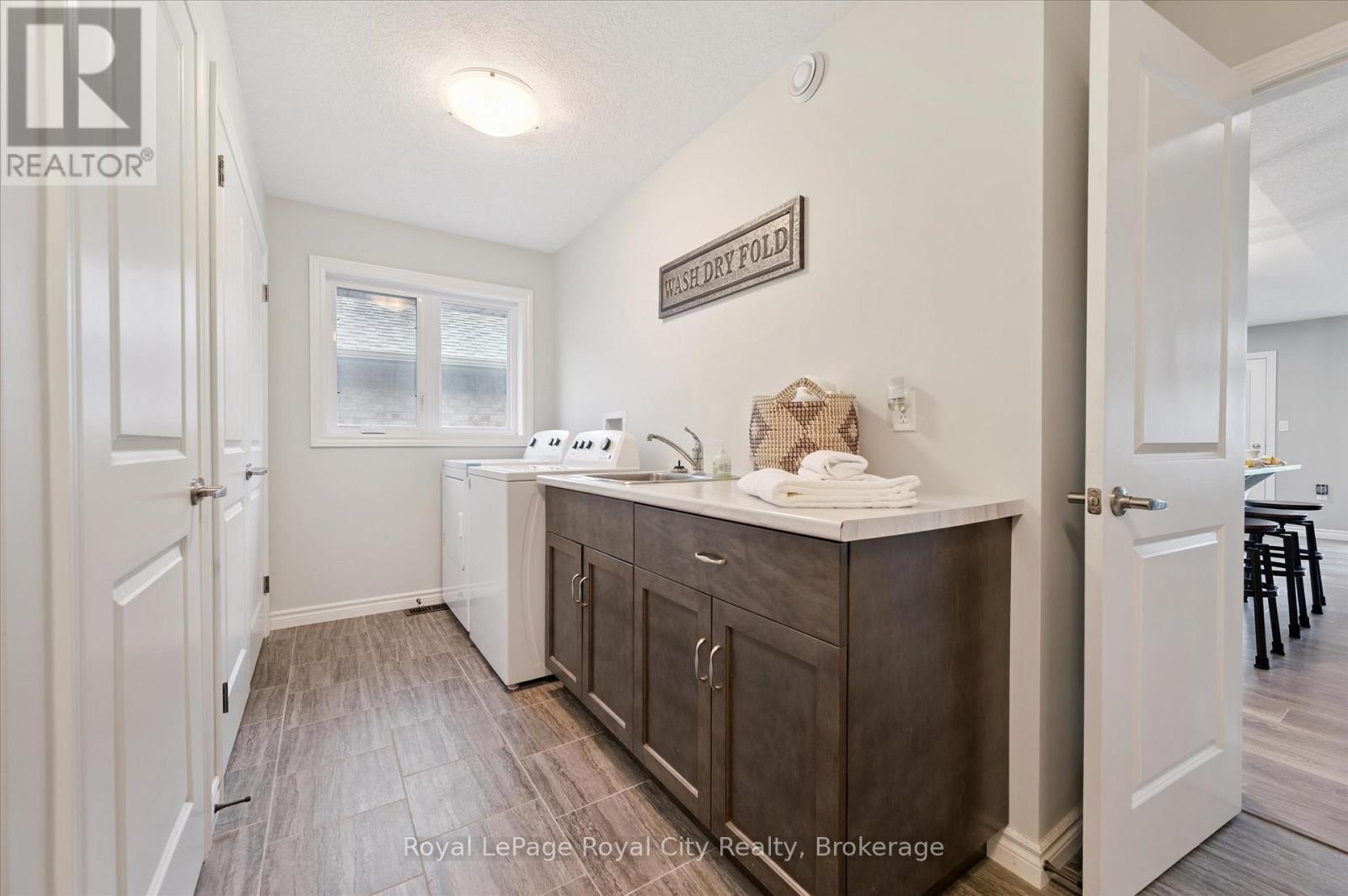 14 Howard Crescent, Centre Wellington, Ontario  N1M 0E9 - Photo 18 - X12236062
