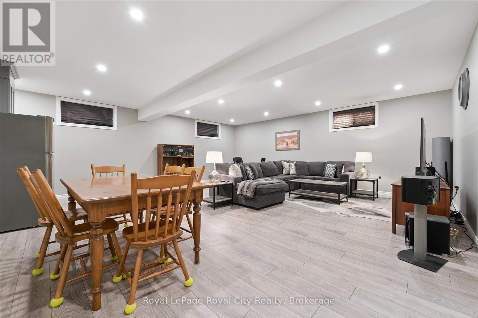 14 Howard Crescent, Centre Wellington, Ontario  N1M 0E9 - Photo 26 - X12236062