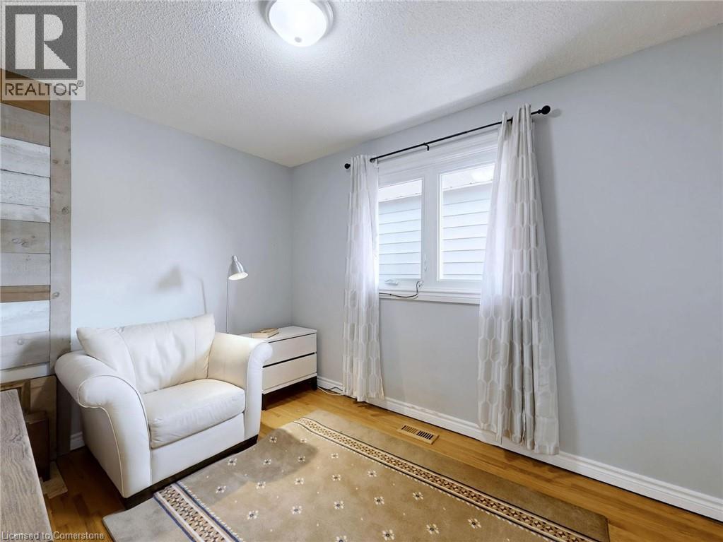 19 Bunker Hill Drive, Hamilton, Ontario  L8K 5X3 - Photo 18 - 40743115