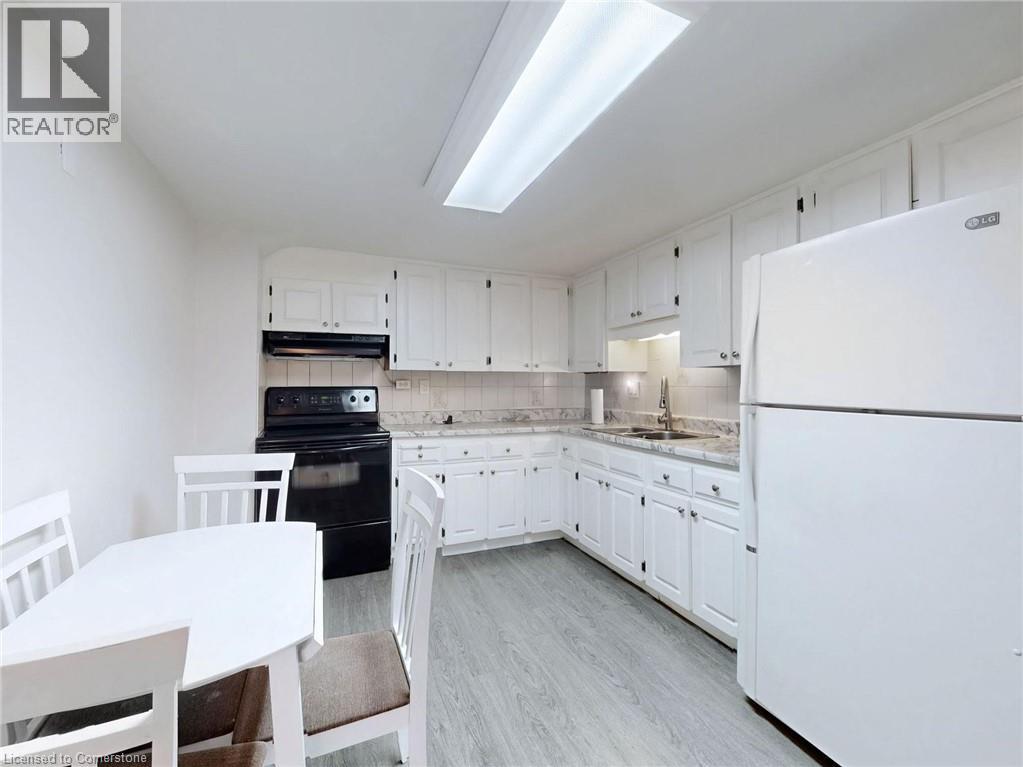 19 Bunker Hill Drive, Hamilton, Ontario  L8K 5X3 - Photo 26 - 40743115