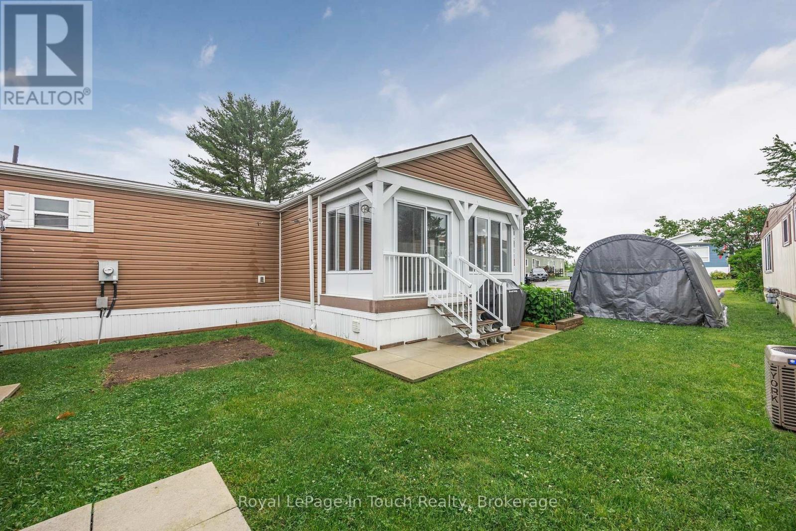 6 MAPLE LANE, Midland, Ontario