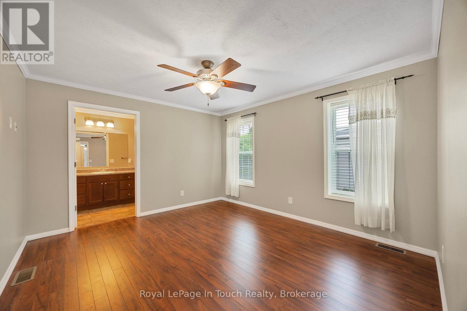 6 Maple Lane, Midland, Ontario  L4R 0B9 - Photo 26 - S12236085