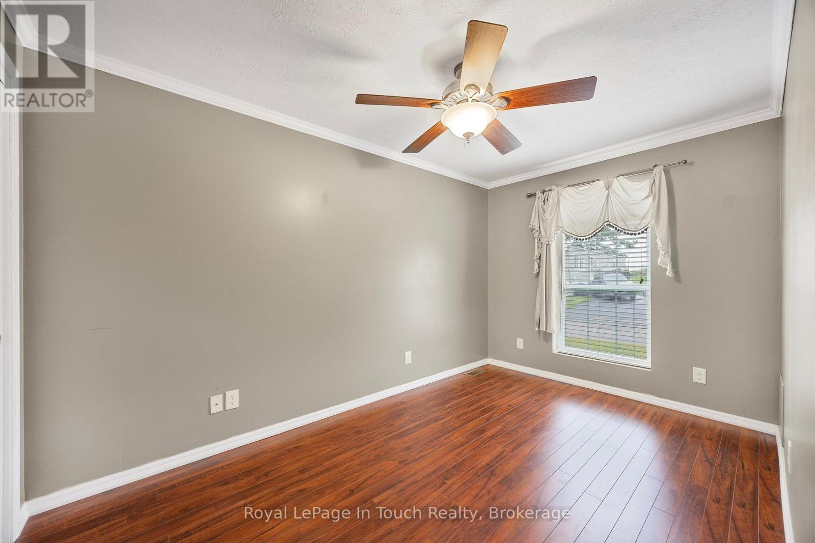 6 Maple Lane, Midland, Ontario  L4R 0B9 - Photo 29 - S12236085