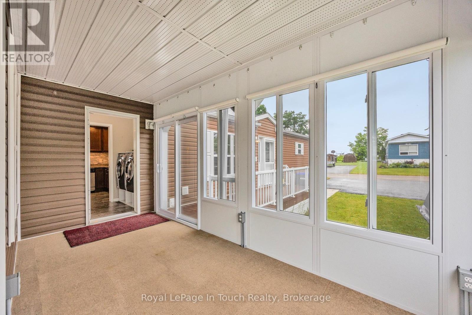 6 Maple Lane, Midland, Ontario  L4R 0B9 - Photo 35 - S12236085