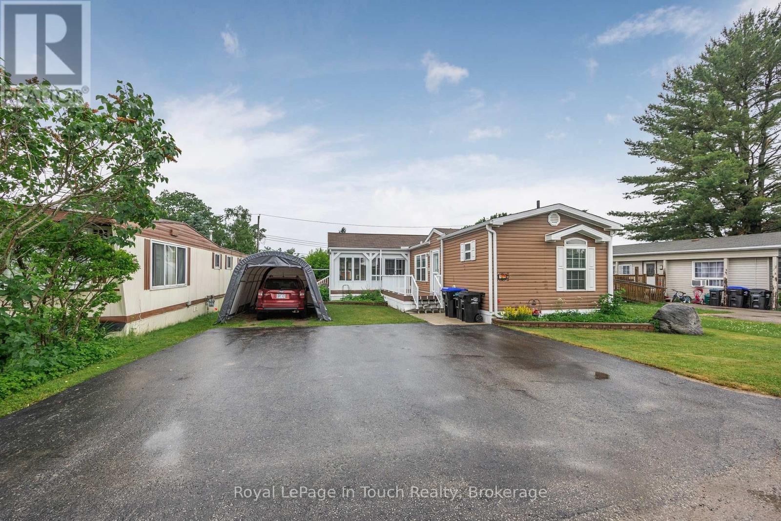 6 Maple Lane, Midland, Ontario  L4R 0B9 - Photo 5 - S12236085