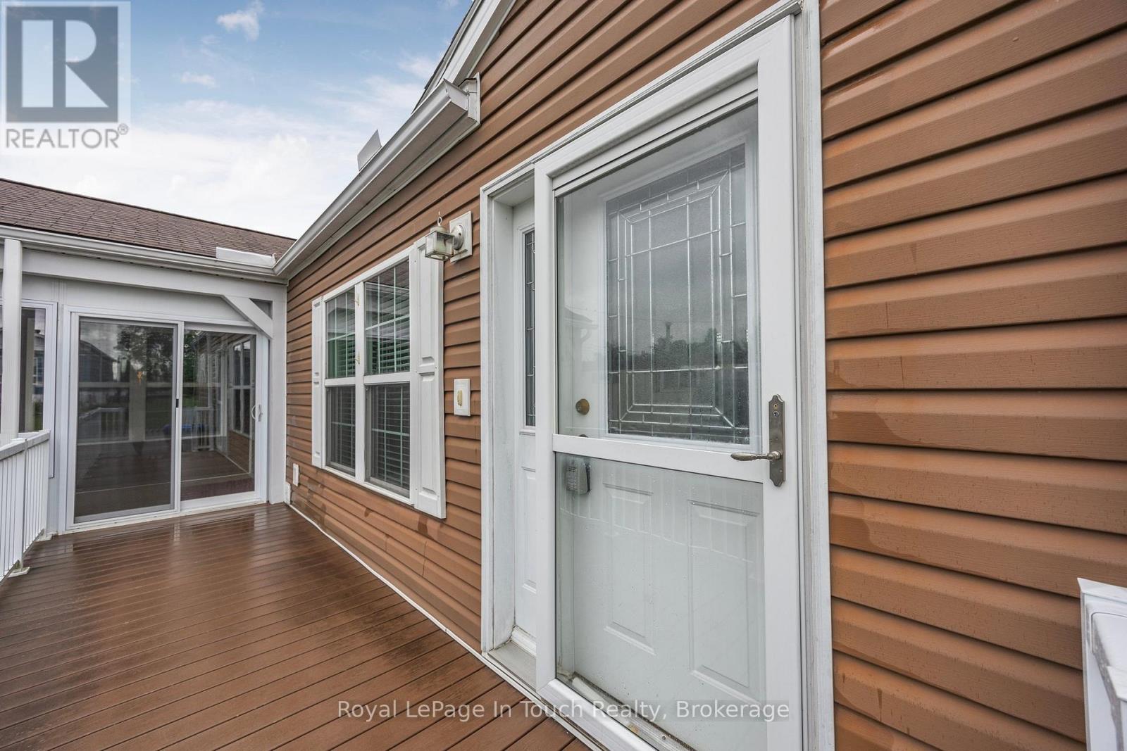 6 Maple Lane, Midland, Ontario  L4R 0B9 - Photo 6 - S12236085