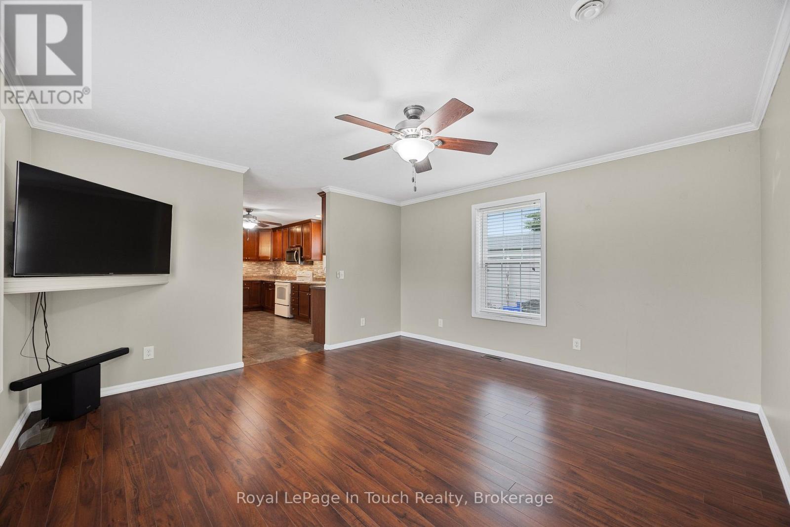 6 Maple Lane, Midland, Ontario  L4R 0B9 - Photo 7 - S12236085