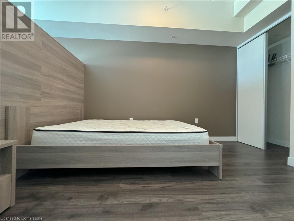 257 Hemlock Street Unit# 610, Waterloo, Ontario  N2L 3R4 - Photo 7 - 40743605