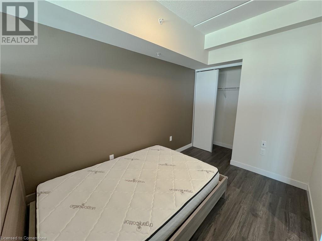 257 Hemlock Street Unit# 610, Waterloo, Ontario  N2L 3R4 - Photo 8 - 40743605