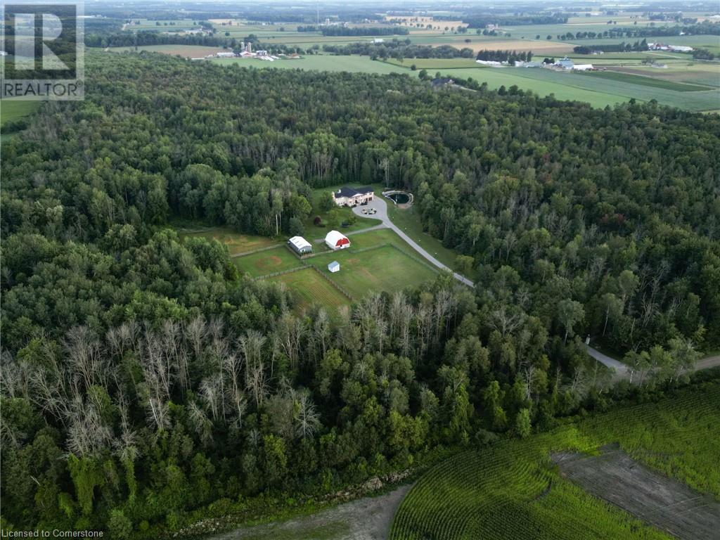 7104 SIDEROAD 14, Ariss, Ontario