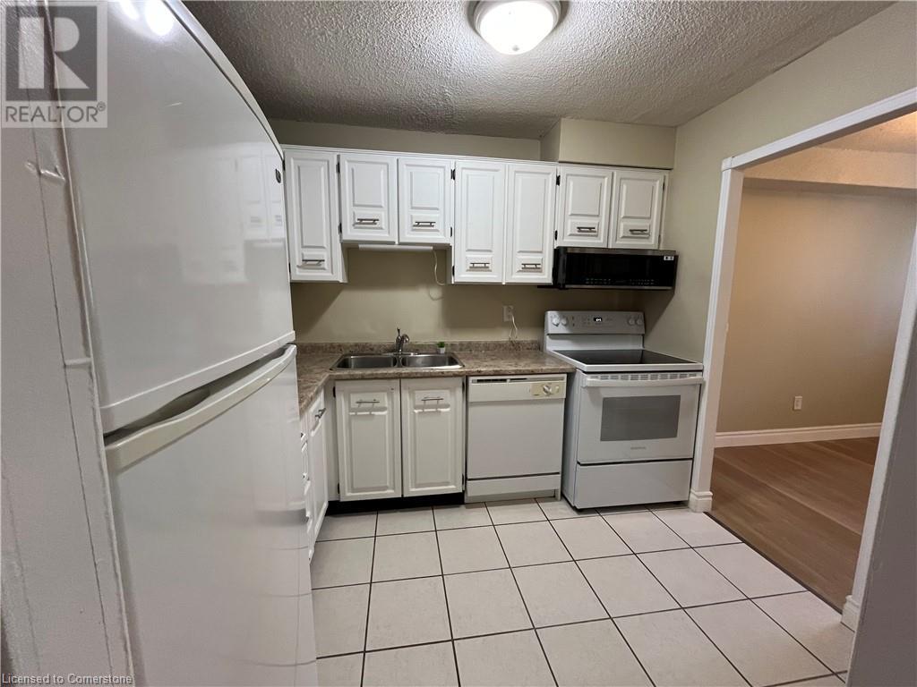 375 King Street N Unit# 206, Waterloo, Ontario  N2J 4L6 - Photo 10 - 40742519