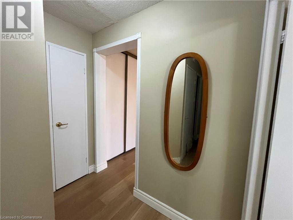 375 King Street N Unit# 206, Waterloo, Ontario  N2J 4L6 - Photo 12 - 40742519