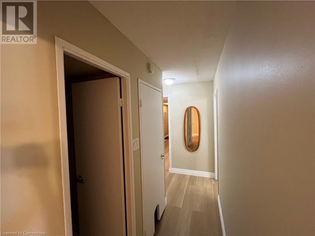 375 King Street N Unit# 206, Waterloo, Ontario  N2J 4L6 - Photo 14 - 40742519