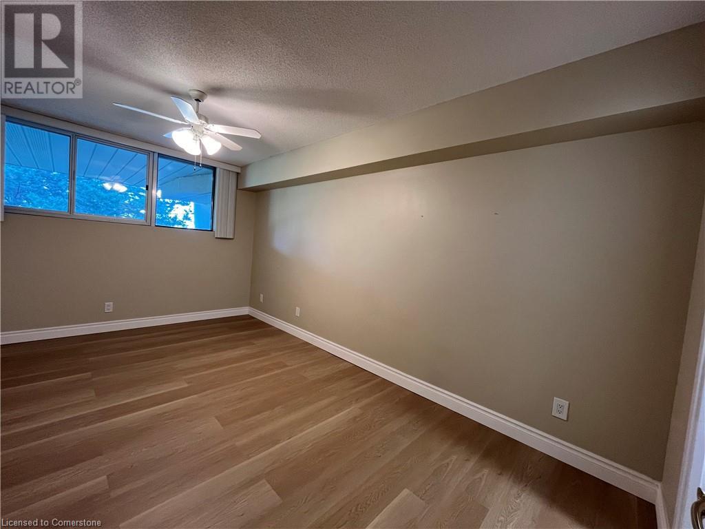 375 King Street N Unit# 206, Waterloo, Ontario  N2J 4L6 - Photo 16 - 40742519