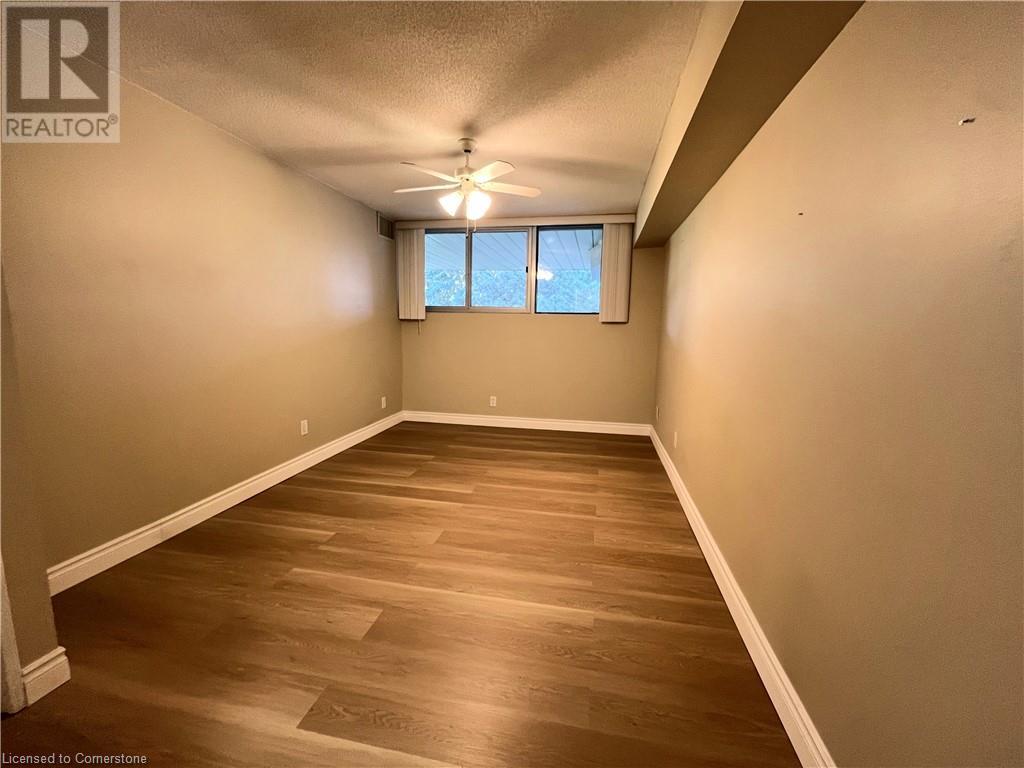 375 King Street N Unit# 206, Waterloo, Ontario  N2J 4L6 - Photo 17 - 40742519