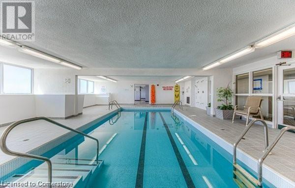 375 King Street N Unit# 206, Waterloo, Ontario  N2J 4L6 - Photo 23 - 40742519
