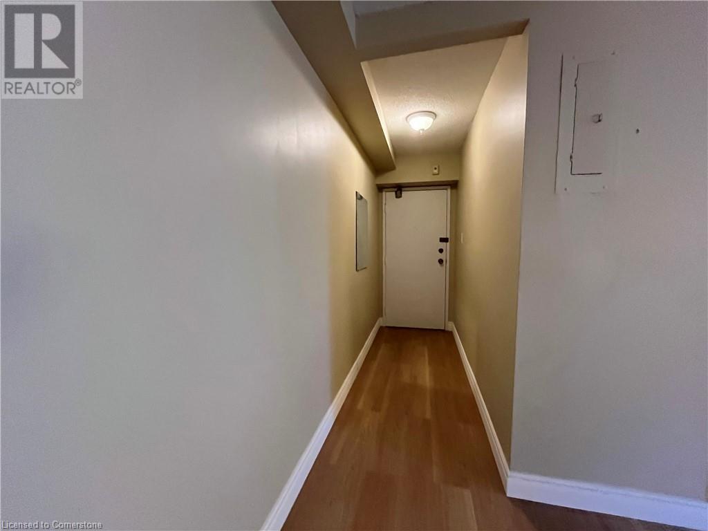 375 King Street N Unit# 206, Waterloo, Ontario  N2J 4L6 - Photo 3 - 40742519