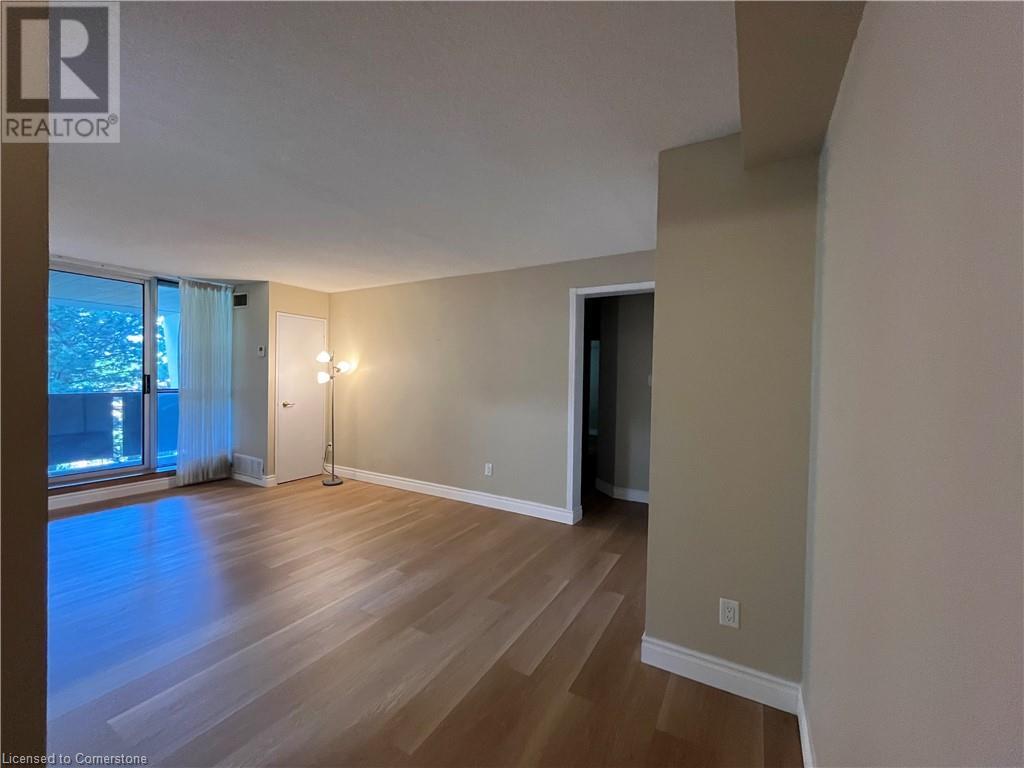 375 King Street N Unit# 206, Waterloo, Ontario  N2J 4L6 - Photo 4 - 40742519