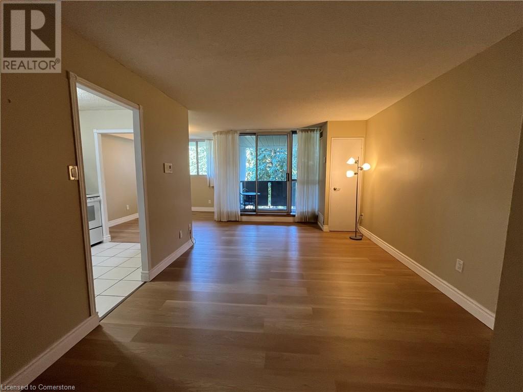 375 King Street N Unit# 206, Waterloo, Ontario  N2J 4L6 - Photo 5 - 40742519