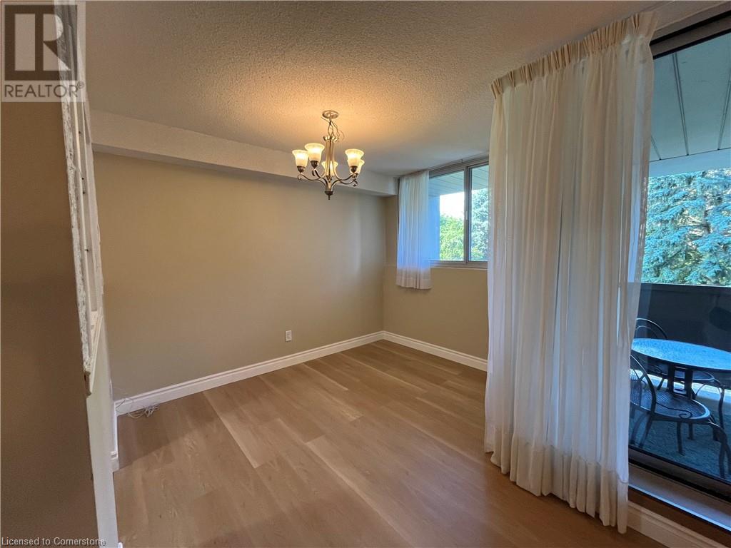 375 King Street N Unit# 206, Waterloo, Ontario  N2J 4L6 - Photo 6 - 40742519