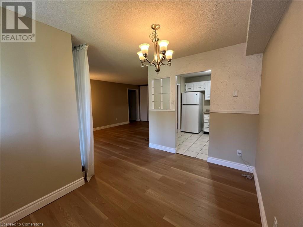 375 King Street N Unit# 206, Waterloo, Ontario  N2J 4L6 - Photo 7 - 40742519