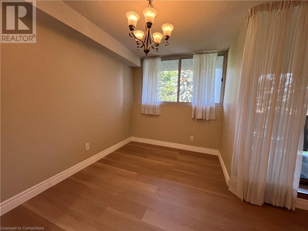 375 King Street N Unit# 206, Waterloo, Ontario  N2J 4L6 - Photo 8 - 40742519