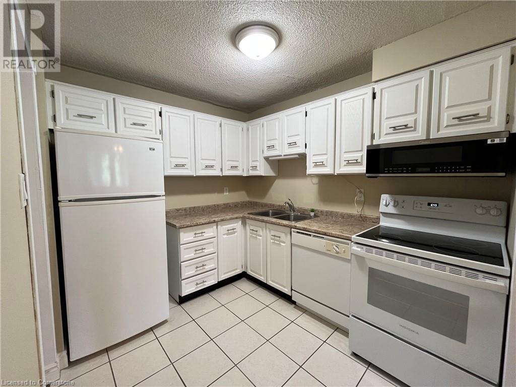 375 King Street N Unit# 206, Waterloo, Ontario  N2J 4L6 - Photo 9 - 40742519