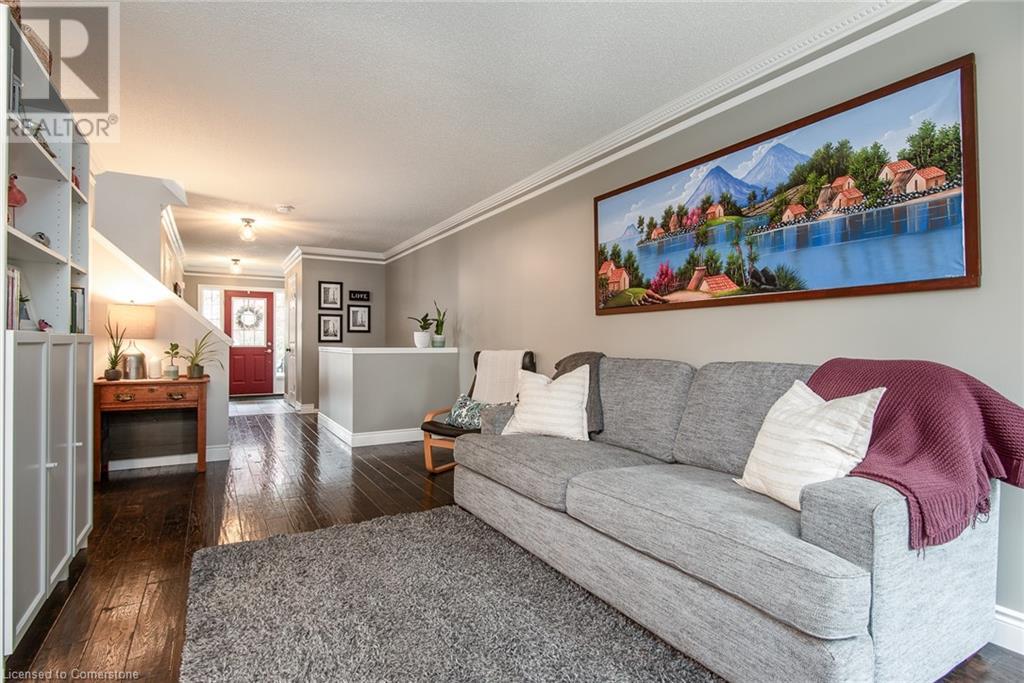 55 Isabella Street, Kitchener, Ontario  N2E 4J8 - Photo 10 - 40742756