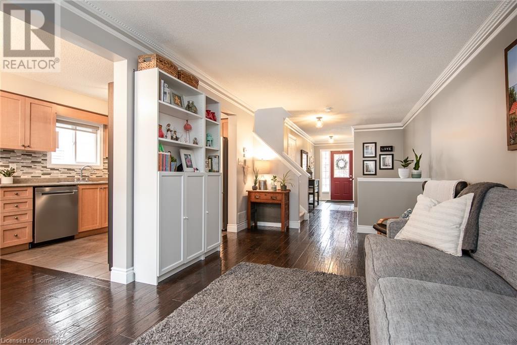 55 Isabella Street, Kitchener, Ontario  N2E 4J8 - Photo 11 - 40742756