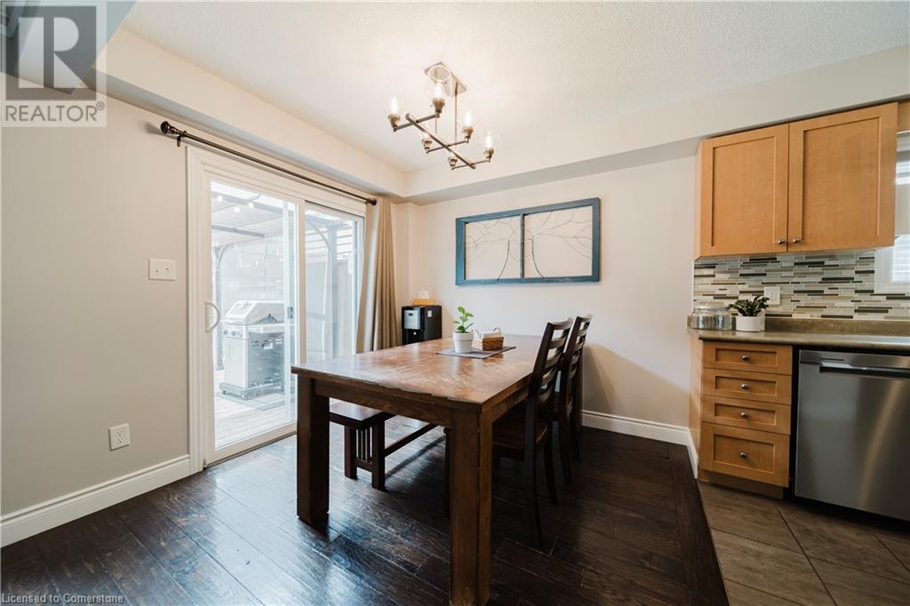 55 Isabella Street, Kitchener, Ontario  N2E 4J8 - Photo 12 - 40742756