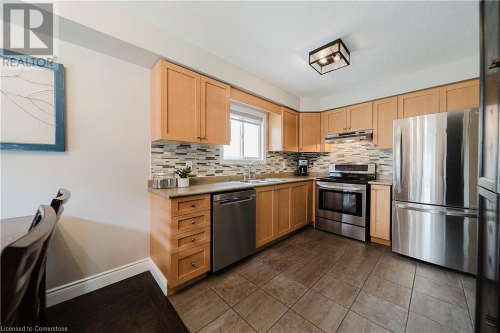 55 Isabella Street, Kitchener, Ontario  N2E 4J8 - Photo 14 - 40742756