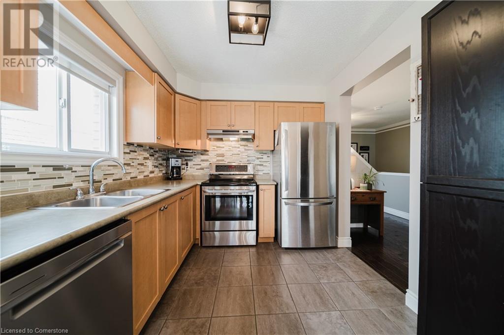 55 Isabella Street, Kitchener, Ontario  N2E 4J8 - Photo 15 - 40742756